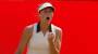 Tennis: Tatjana Maria sorgt für Sensation in London | Sport | BILD.de